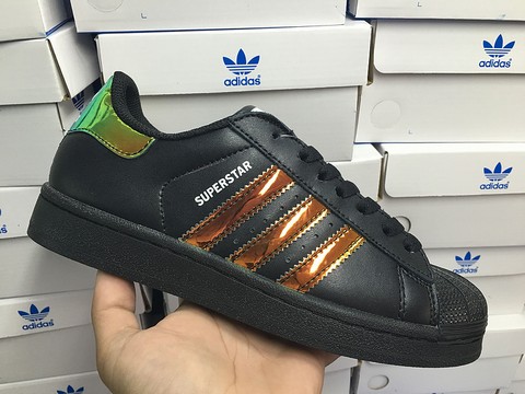 basket adidas superstar homme pas cher basket adidas superstar homme pas cher